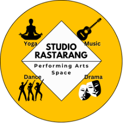 Studio Rastarang