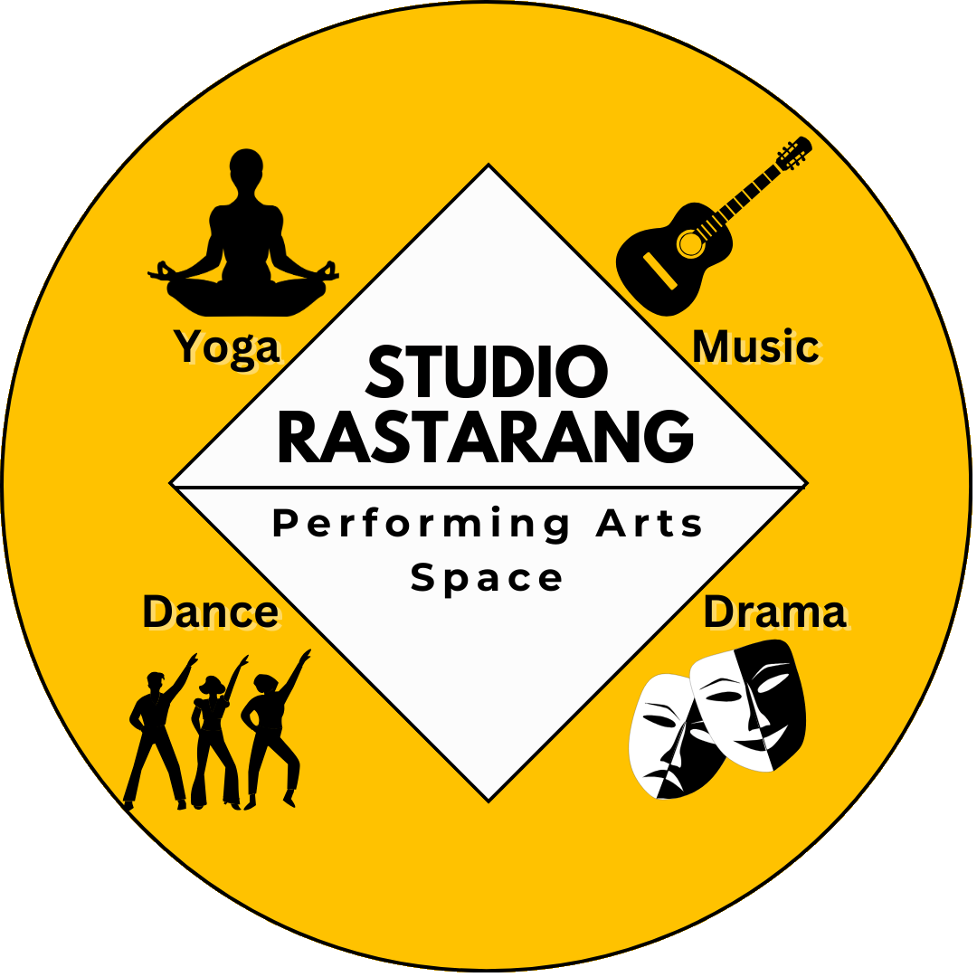 Studio Rastarang